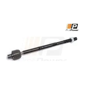 5S1107 ProfiPower