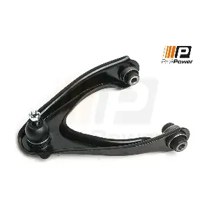 1S1097L ProfiPower
