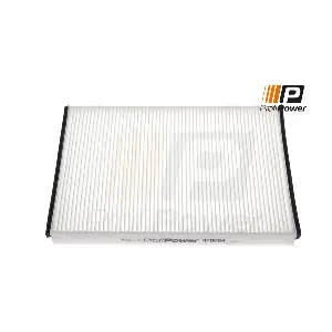 ProfiPower 4F0004