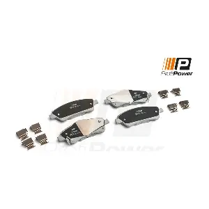 ProfiPower 1B1177