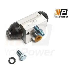 ProfiPower 5B2042