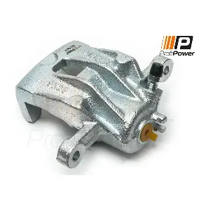 ProfiPower 4B2166R