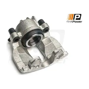 ProfiPower 4B1093L