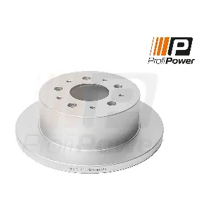ProfiPower 3B2125