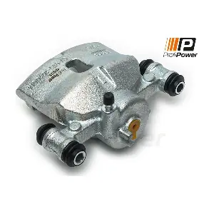 4B1021L ProfiPower