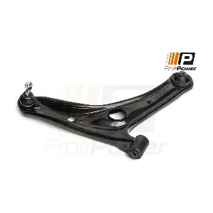 1S1169R ProfiPower