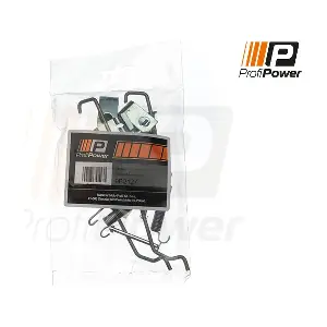 9B2127 ProfiPower