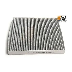 ProfiPower 4F0132C