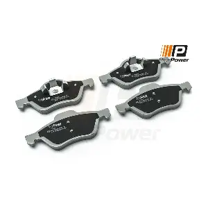 ProfiPower 1B1056