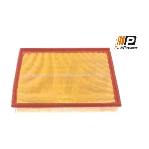 2F0107 ProfiPower