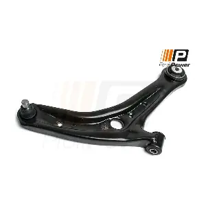 ProfiPower 1S1263R