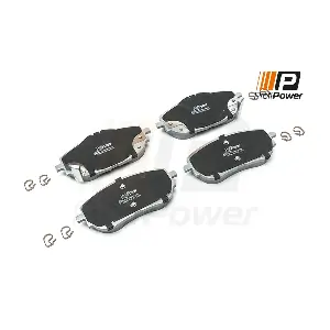ProfiPower 1B1199