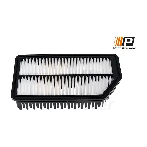 2F0138 ProfiPower