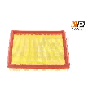 ProfiPower 2F0057