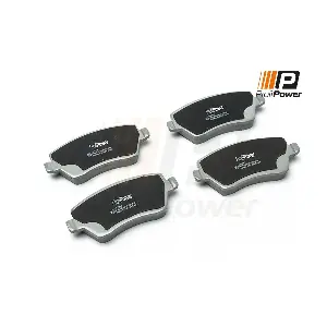 ProfiPower 1B1013