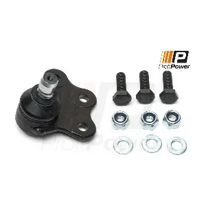 2S0041R ProfiPower