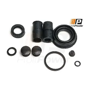 9B3088 ProfiPower
