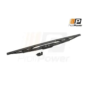 1W0375S ProfiPower