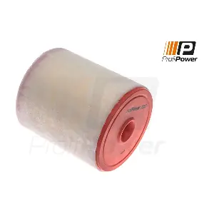 2F0147 ProfiPower