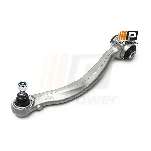 1S1130R ProfiPower