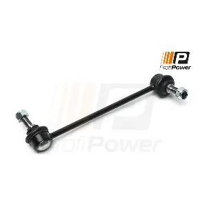 ProfiPower 6S1130L