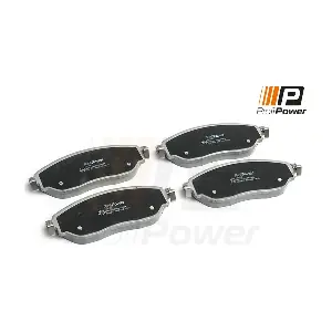 1B1062 ProfiPower