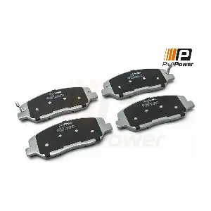 ProfiPower 1B1186