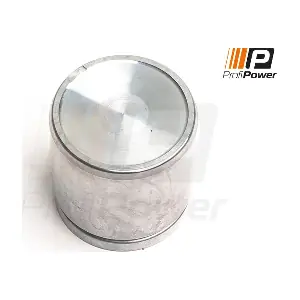 9B3121 ProfiPower