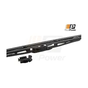 1W0350S ProfiPower