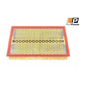 2F0141 ProfiPower
