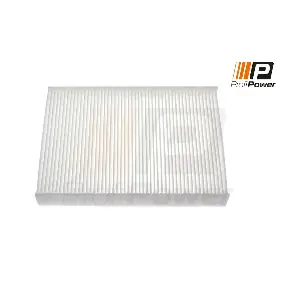 4F0090 ProfiPower