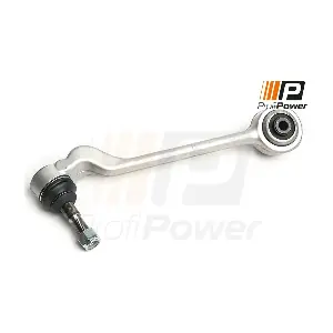 ProfiPower 1S1040R
