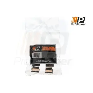9B1041 ProfiPower
