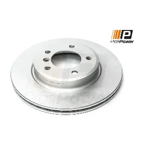 ProfiPower 3B1090