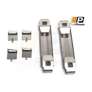 9B1131 ProfiPower