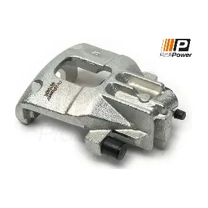 ProfiPower 4B1040R