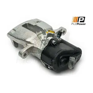 4B2100R ProfiPower