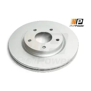 ProfiPower 3B1252