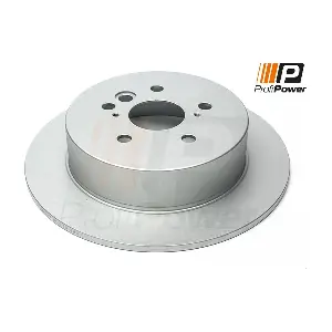 3B2097 ProfiPower