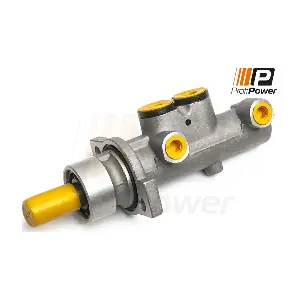 ProfiPower 7B0007