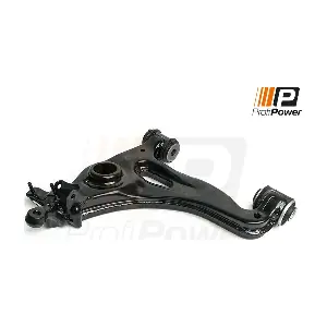 1S1117L ProfiPower