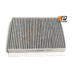 4F0023C ProfiPower