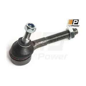 ProfiPower 4S1129R