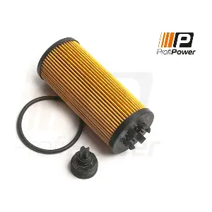1F0164 ProfiPower