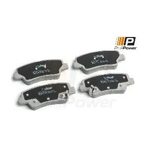 ProfiPower 1B2109