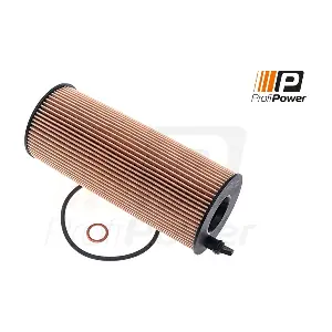 1F0092 ProfiPower