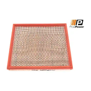 2F0044 ProfiPower