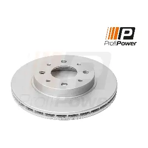 ProfiPower 3B1163