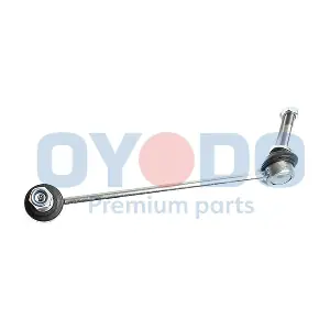 60Z9251-OYO Oyodo