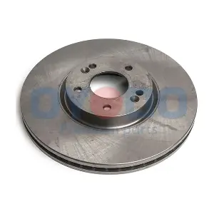 30H0529-OYO Oyodo